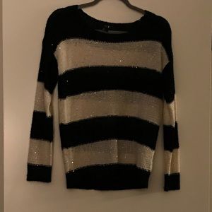 Forever 21 sweater